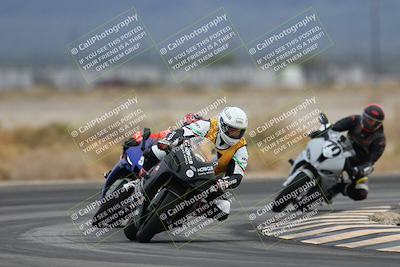 media/Nov-15-2025-Race Pace (Sat) [[8de605a2d8]]/Non Verified Riders (1st 20 Minutes)/Turn 4 (1010am)/